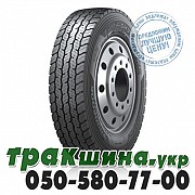 Hankook 215/75 R17.5 126/124M PR12 DH35 Smartflex (ведущая) Ивано-Франковск