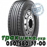 Hankook 315/80 R22.5 156/150L PR18 DL10+ (ведущая) Ивано-Франковск