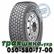 Hankook 295/80 R22.5 152/148M PR16 Smart Flex DH31 (ведущая) Ивано-Франковск