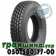 Hifly 295/80 R22.5 152/148M HH368 (ведущая) Ивано-Франковск