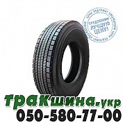 Hilo 315/80 R22.5 157/154M PR20 785 (ведущая) Ивано-Франковск