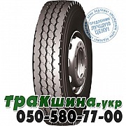 Jinyu 315/80 R22.5 156/153L PR20 JA665 (универсальная) Ивано-Франковск