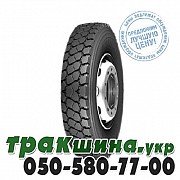 Jinyu 315/80 R22.5 156/153K PR20 JD755 (ведущая) Ивано-Франковск