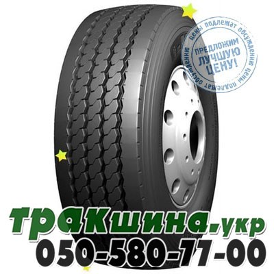 Jinyu 385/65 R22.5 160K JY598 (прицепная) Ивано-Франковск - изображение 1