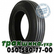 Kabat 4.00 R10 62A4 PR4 IMP-02 (с/х) Ивано-Франковск