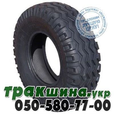 Kabat 11.50/80 R15.3 139A8 PR14 IMP-03 (с/х) Ивано-Франковск - изображение 1