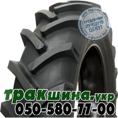 Kabat 4.00 R10 49A4 PR4 SGP-02 Supra Grip (с/х) Ивано-Франковск - изображение 1