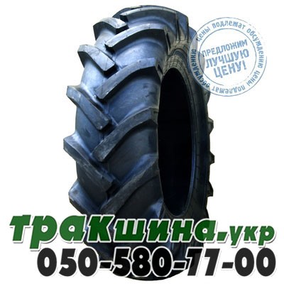 Kabat 14.90 R28 130A6 PR8 SGP-03 (с/х) Ивано-Франковск - изображение 1