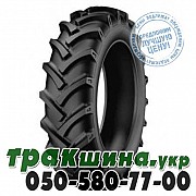 Kabat 7.50 R16 103A8 PR8 SGP-04 (с/х) Ивано-Франковск