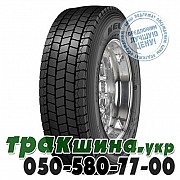 Kelly 295/80 R22.5 152/148M Armorsteel KDM2 (ведущая) Ивано-Франковск