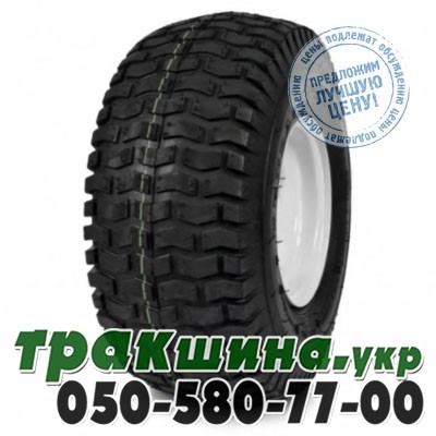 Kenda 16.00/6.5 R8 52A4 PR4 K358 ST-52 (с/х) Ивано-Франковск - изображение 1