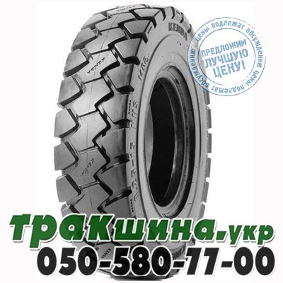 Kenda 23.00/10 R12 PR20 K610 KINETICS JS2 (Индустриальная) Ивано-Франковск - изображение 1