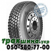 Keter 295/80 R22.5 152/149M PR18 KTHD1 (ведущая) Ивано-Франковск