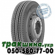 Kormoran 275/70 R22.5 148/145J C (универсальная) Ивано-Франковск