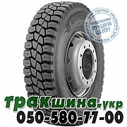 Kormoran 11 R22.5 148/145K D On/Off (ведущая) Ивано-Франковск