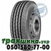 Kormoran 235/75 R17.5 143/141J Roads T (прицепная) Ивано-Франковск