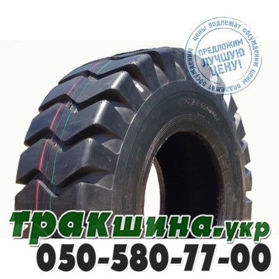 Lande 23.50 R25 177B PR20 L3/E3 (индустриальная) Ивано-Франковск - изображение 1