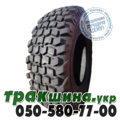 Lande 16.90 R24 PR14 TI200 (индустриальная) Ивано-Франковск - изображение 1