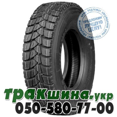 Lanvigator 11 R22.5 148/145M D802 (ведущая) Ивано-Франковск - изображение 1