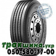 Laufenn 315/70 R22.5 154/150L PR18 LF22 (рулевая) Ивано-Франковск