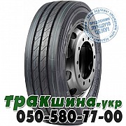 Leao 235/75 R17.5 143/141J KLT200 (рулевая) Ивано-Франковск