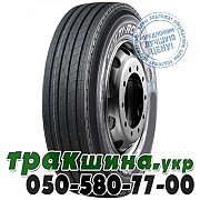 Leao 215/75 R17.5 135/133J KTA303 (рулевая) Ивано-Франковск