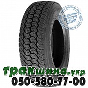 Long March 235/75 R17.5 143/141J PR16 LM508 (ведущая) Ивано-Франковск