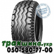 Malhotra 300/80 R15.3 PR14 MAW-200 (с/х) Ивано-Франковск