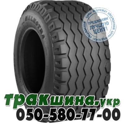 Malhotra 15.00/55 R17 147A6 PR14 MAW-905 (с/х) Ивано-Франковск - изображение 1