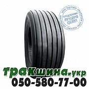 Malhotra 12.50 R15 130B PR14 MIM-104 (с/х) Ивано-Франковск