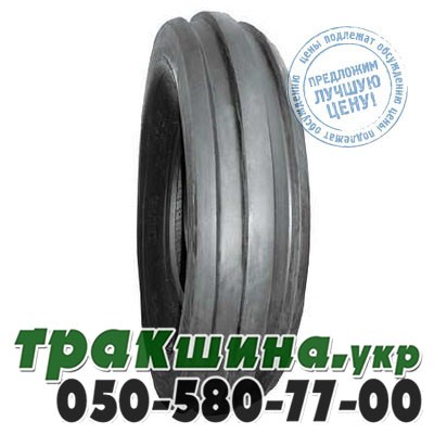 Malhotra 14.00 R16.1 133A6/129A8 PR14 MTF 212 (с/х) Ивано-Франковск - изображение 1