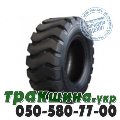 Marcher 17.50 R25 181A2/164B PR20 E3/L3 W1 (индустриальная) Ивано-Франковск - изображение 1