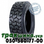 Marcher 12.50/80 R18 142A6 PR12 L-4 SKS4 (индустриальная) Ивано-Франковск