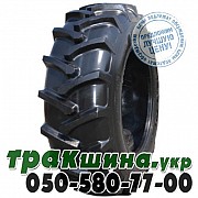 Marcher 7.50 R16 PR8 QZ-702 R-1 (с/х) Ивано-Франковск