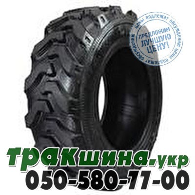 Marcher 10.50/80 R18 PR12 R-4 SLR4 (индустриальная) Ивано-Франковск - изображение 1