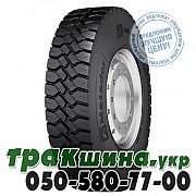 Matador 13 R22.5 156/150K DM 4 (ведущая) Ивано-Франковск