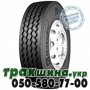 Matador 315/80 R22.5 156/150K FM4 (универсальная) Ивано-Франковск