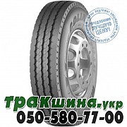 Matador 12.00 R20 154/150K FR1 Goliath (универсальная) Ивано-Франковск