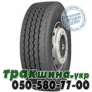 Michelin 13 R22.5 156/151K X Works HD Z (рулевая) Ивано-Франковск