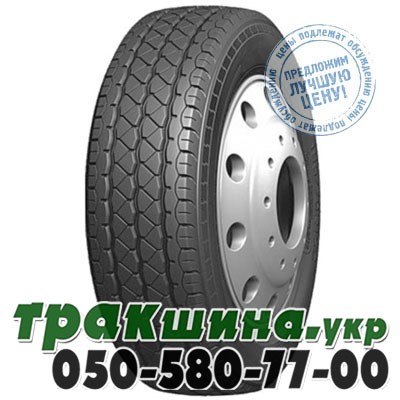 Evergreen 285/65 R16 125R ES88 Киев - изображение 1