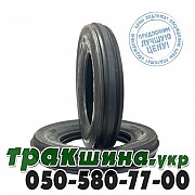 Farm Master 10.00 R16 114A8 PR8 F2 (с/х) Киев