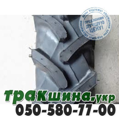 Farmer 6.50/80 R15 144E TM AS (с/х) Київ - изображение 1