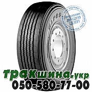 Firestone 385/65 R22.5 160J FT522 (прицепная) Киев
