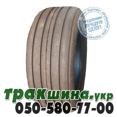 Firestone 27.00/9.5 R15 PR8 I-1 (сх) Киев - изображение 1