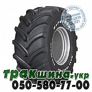 Firestone 710/70 R42 Maxtrac (с/х) Киев