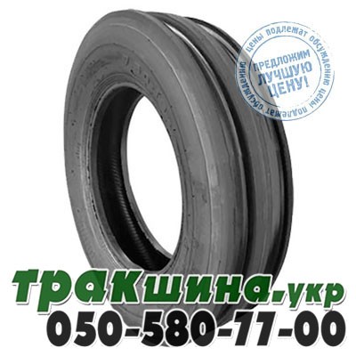 Forerunner 7.50 R16 104A6 PR8 F-2 QH621 (с/х) Київ - изображение 1