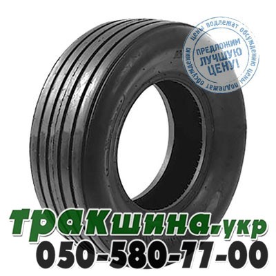 Forerunner 9.50 R15 PR8 l-1 QH641 (с/х) Киев - изображение 1
