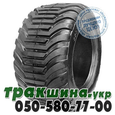 Forerunner 31/15.5 R15 PR8 l-3 (с/х) Киев - изображение 1