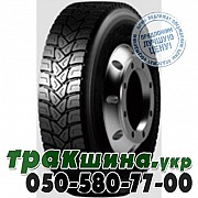 Fronway 315/80 R22.5 156/150K PR20 HD969 (карьерная) Киев