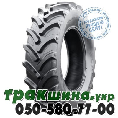 Galaxy 17.50 R24 165A8/151A2 PR12 R-1 (с/х) Киев - изображение 1